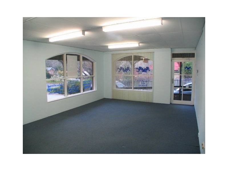 1/411 Mount Barker Road, Bridgewater SA 5155