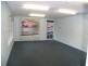 1/411 Mount Barker Road, Bridgewater SA 5155