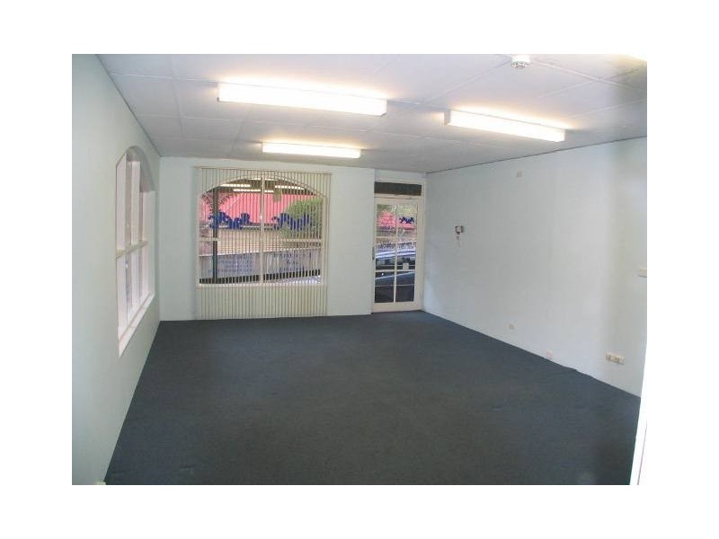 1/411 Mount Barker Road, Bridgewater SA 5155