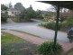 1/411 Mount Barker Road, Bridgewater SA 5155
