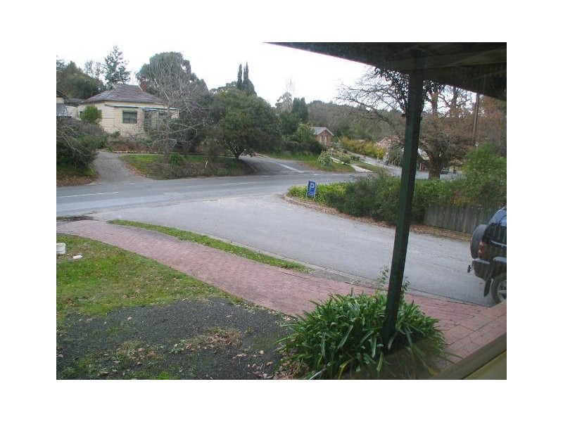 1/411 Mount Barker Road, Bridgewater SA 5155