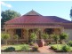 10b Gardner Street, Littlehampton SA 5250