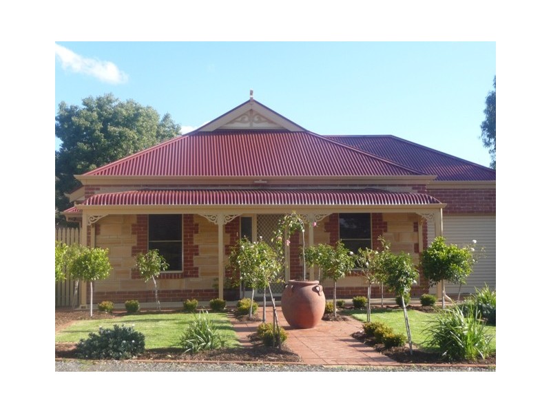 10b Gardner Street, Littlehampton SA 5250