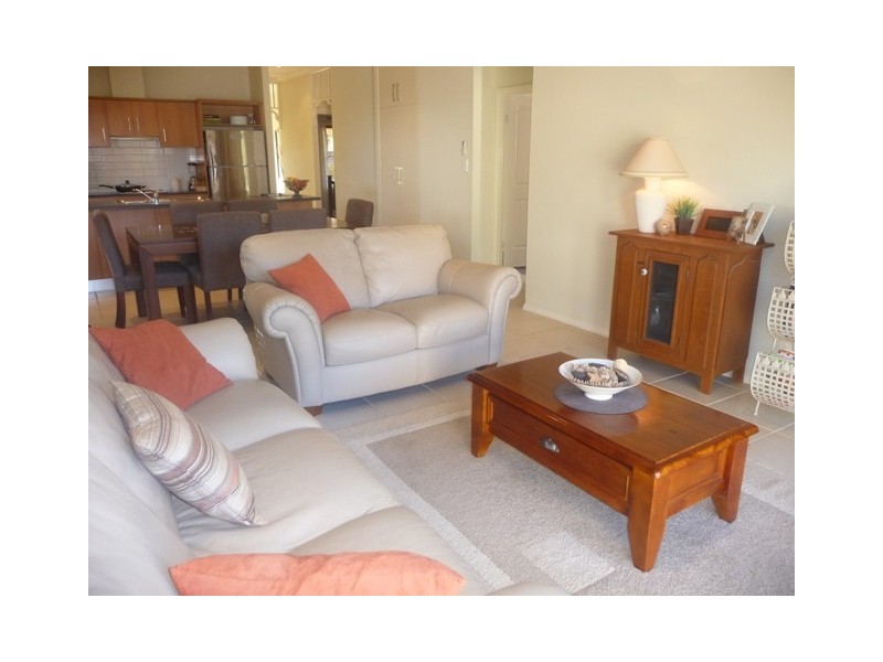 10b Gardner Street, Littlehampton SA 5250