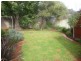10b Gardner Street, Littlehampton SA 5250