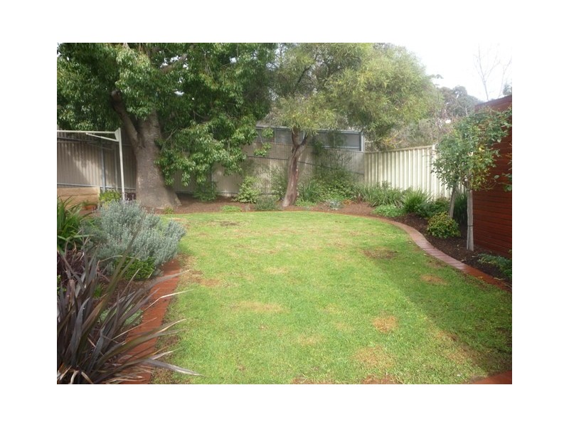 10b Gardner Street, Littlehampton SA 5250