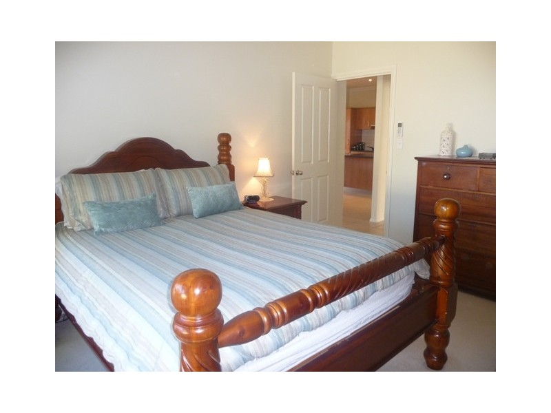 10b Gardner Street, Littlehampton SA 5250