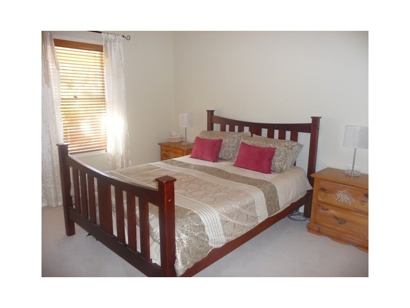 10b Gardner Street, Littlehampton SA 5250