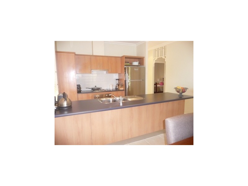 10b Gardner Street, Littlehampton SA 5250