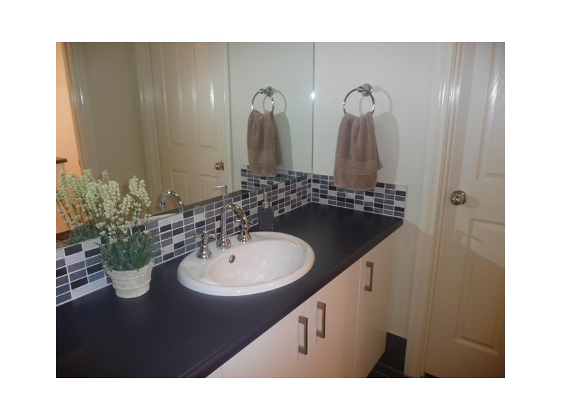 10b Gardner Street, Littlehampton SA 5250