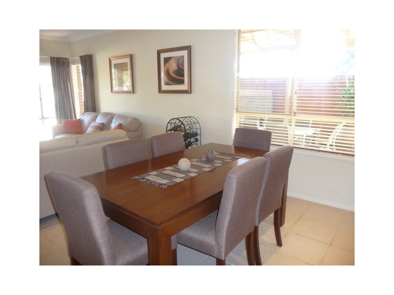 10b Gardner Street, Littlehampton SA 5250