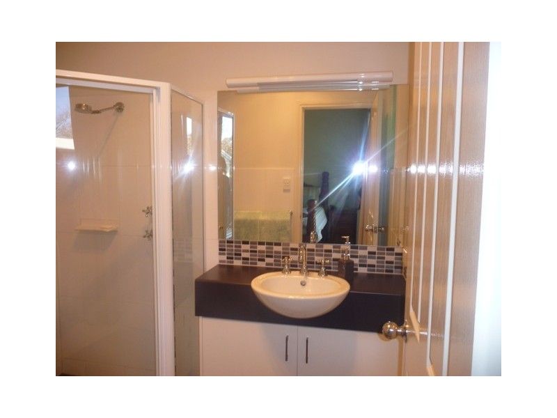 10b Gardner Street, Littlehampton SA 5250