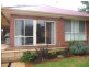 10b Gardner Street, Littlehampton SA 5250
