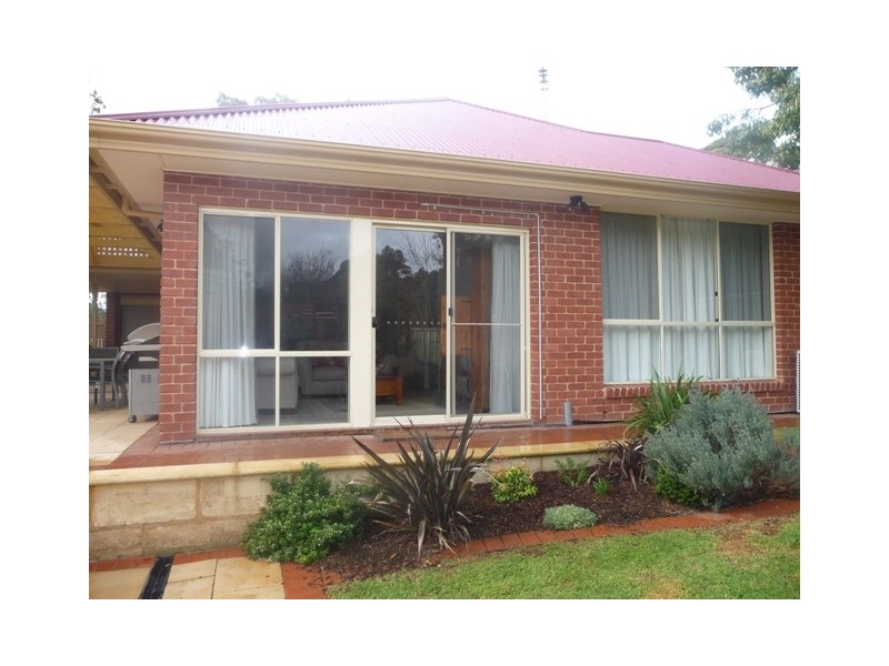 10b Gardner Street, Littlehampton SA 5250