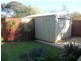10b Gardner Street, Littlehampton SA 5250
