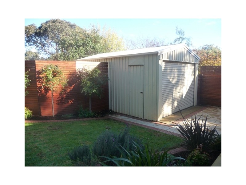 10b Gardner Street, Littlehampton SA 5250