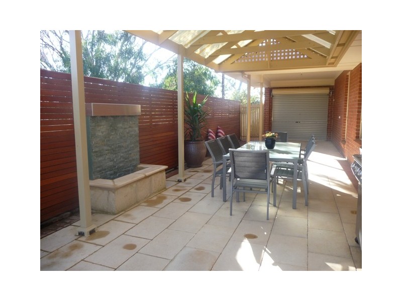 10b Gardner Street, Littlehampton SA 5250