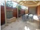 10b Gardner Street, Littlehampton SA 5250