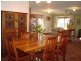 21 Spring Park Drive, Littlehampton SA 5250