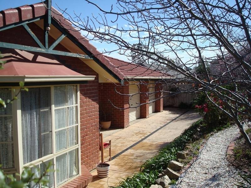 21 Spring Park Drive, Littlehampton SA 5250
