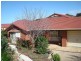 21 Spring Park Drive, Littlehampton SA 5250