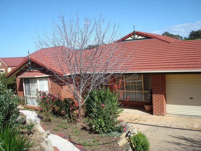 21 Spring Park Drive, Littlehampton SA 5250