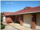 21 Spring Park Drive, Littlehampton SA 5250