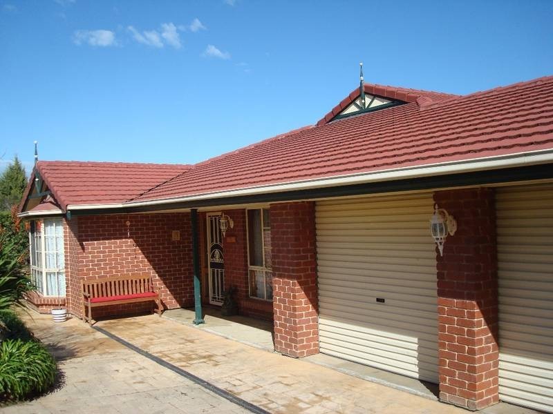 21 Spring Park Drive, Littlehampton SA 5250