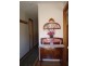 21 Spring Park Drive, Littlehampton SA 5250