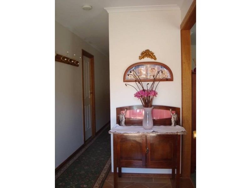 21 Spring Park Drive, Littlehampton SA 5250