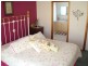21 Spring Park Drive, Littlehampton SA 5250