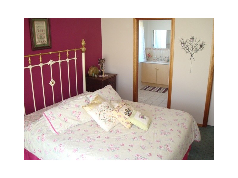 21 Spring Park Drive, Littlehampton SA 5250
