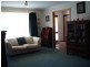 21 Spring Park Drive, Littlehampton SA 5250