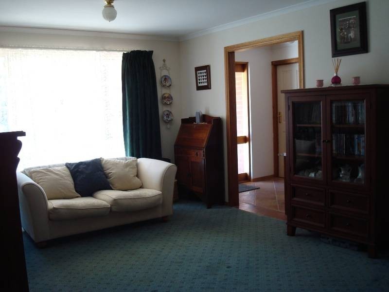 21 Spring Park Drive, Littlehampton SA 5250