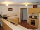 21 Spring Park Drive, Littlehampton SA 5250
