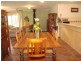 21 Spring Park Drive, Littlehampton SA 5250