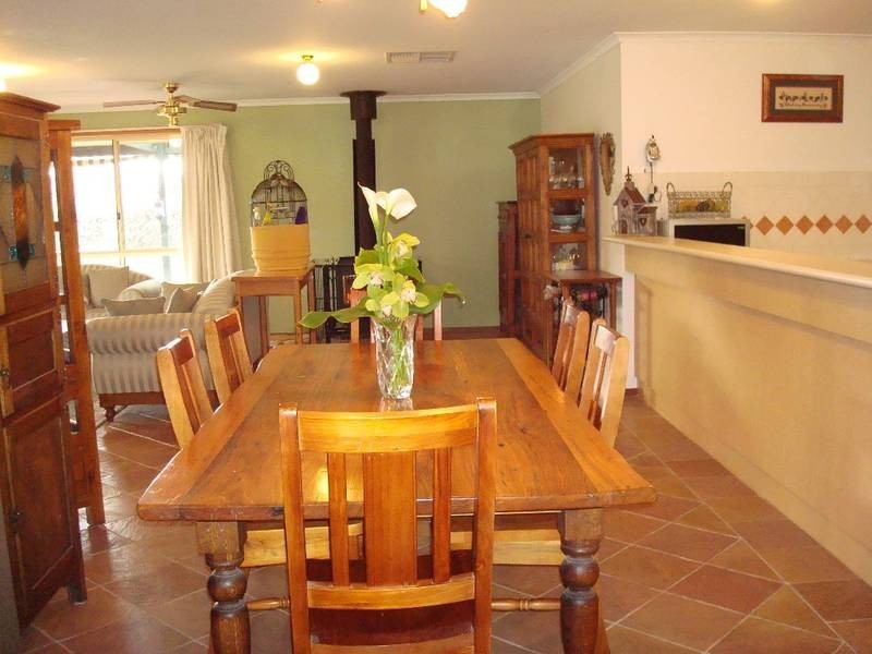 21 Spring Park Drive, Littlehampton SA 5250