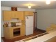 21 Spring Park Drive, Littlehampton SA 5250