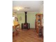 21 Spring Park Drive, Littlehampton SA 5250