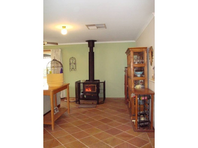 21 Spring Park Drive, Littlehampton SA 5250