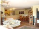 21 Spring Park Drive, Littlehampton SA 5250