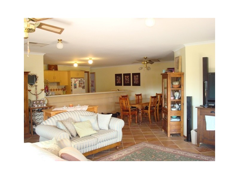 21 Spring Park Drive, Littlehampton SA 5250