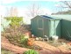 21 Spring Park Drive, Littlehampton SA 5250