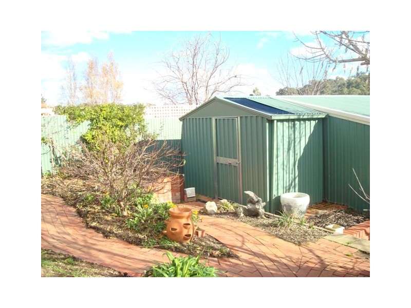 21 Spring Park Drive, Littlehampton SA 5250