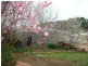 21 Spring Park Drive, Littlehampton SA 5250