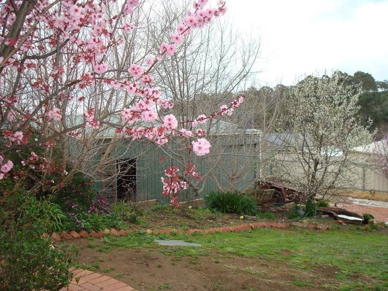 21 Spring Park Drive, Littlehampton SA 5250