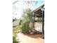 21 Spring Park Drive, Littlehampton SA 5250