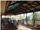 21 Spring Park Drive, Littlehampton SA 5250