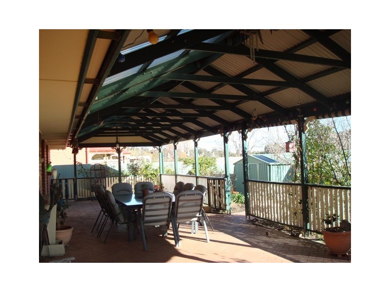 21 Spring Park Drive, Littlehampton SA 5250