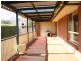 21 Spring Park Drive, Littlehampton SA 5250